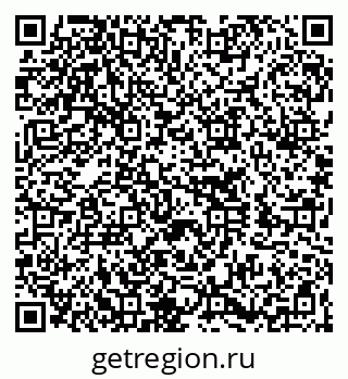 79260274008