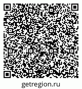 79260274011