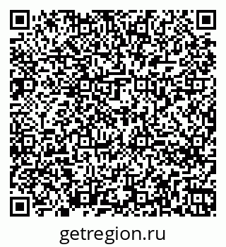 79260274013