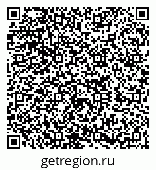 79260274014