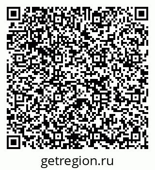 79260274015
