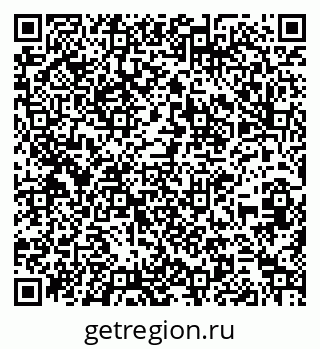 79260274024