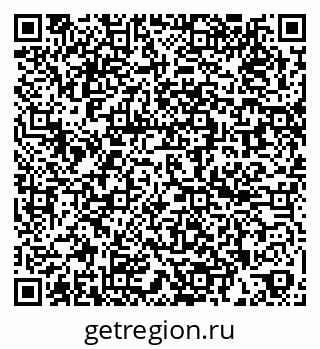 79260274025