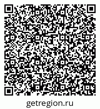 79260274026