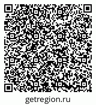 79260274027