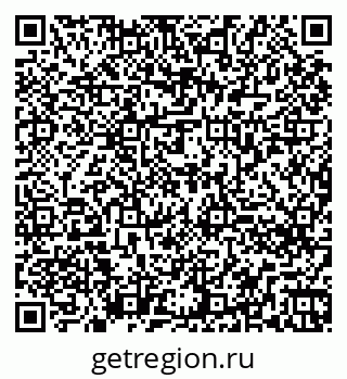 79260274028