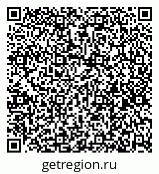 79260274032