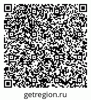 79260274033