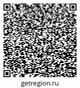 79260274036
