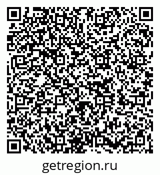79260274039