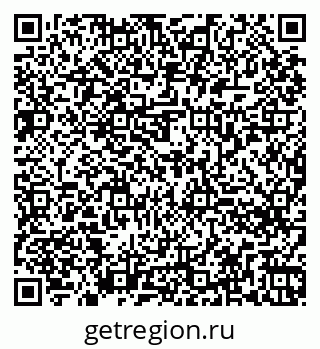 79260274042