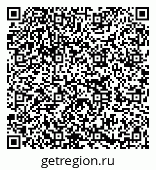 79260274044