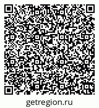79260274045