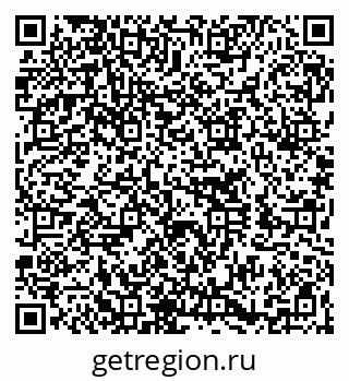 79260274046