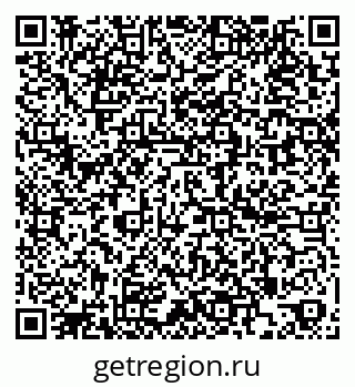 79260274055