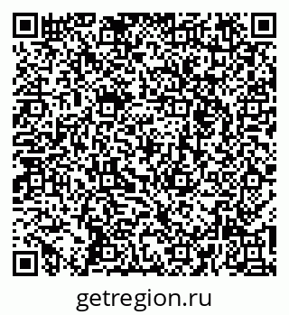 79260274056