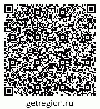 79260274060