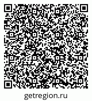 79260274061
