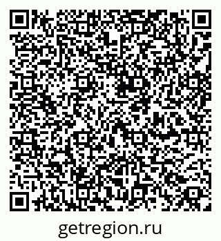 79260274069