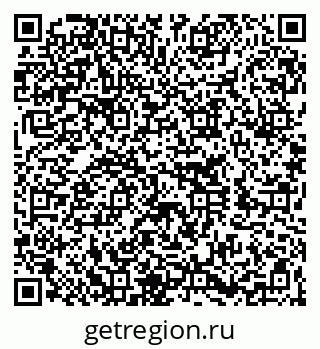 79260274071