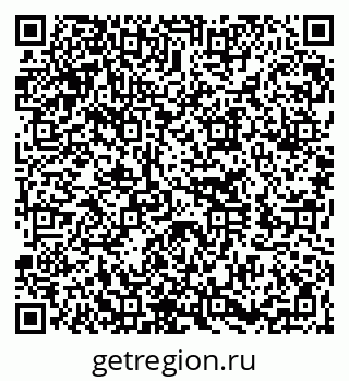 79260274075