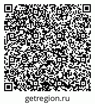 79260274078