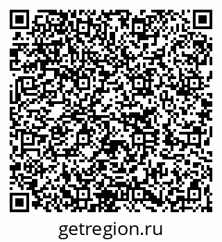 79260274080