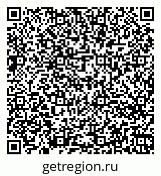 79260274082
