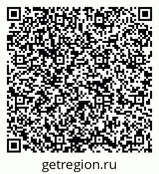 79260274084