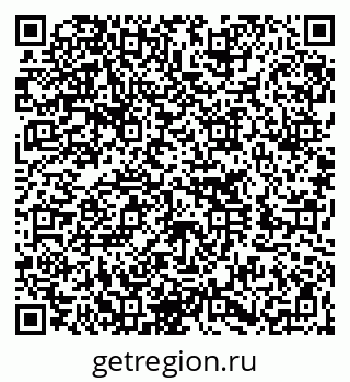 79260274085