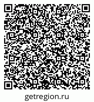 79260274087