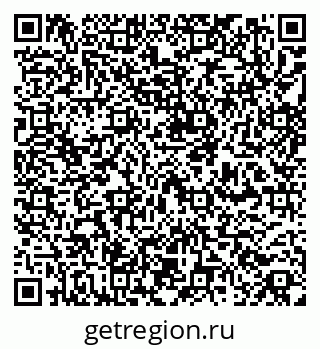 79260274088