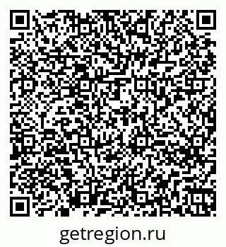 79260274090