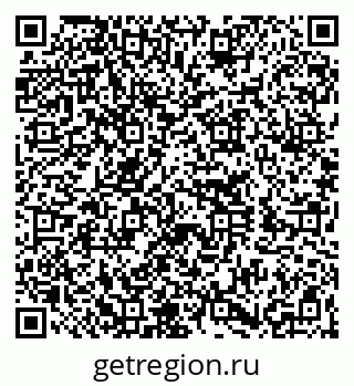 79260274092