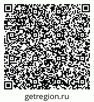 79260274093