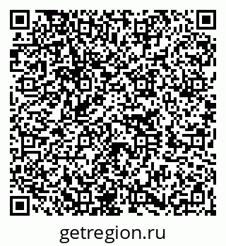79260274099