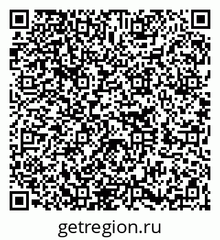 79260274101