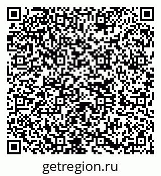 79260274104