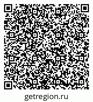 79260274105