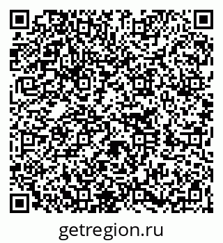 79260274106