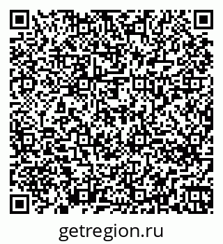 79260274109