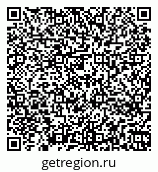 79260274110