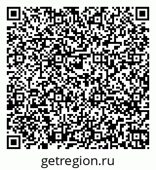 79260274113