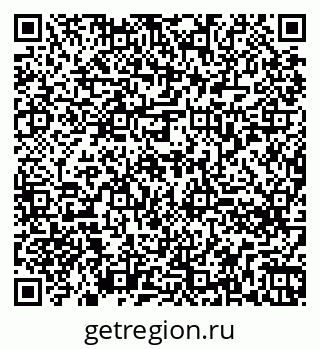 79260274115
