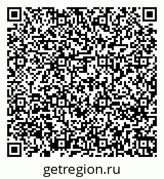 79260274116