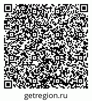 79260274117
