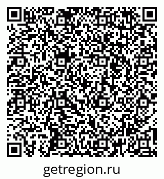 79260274120