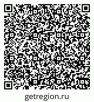 79260274121