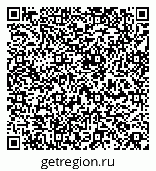 79260274122