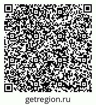 79260274123